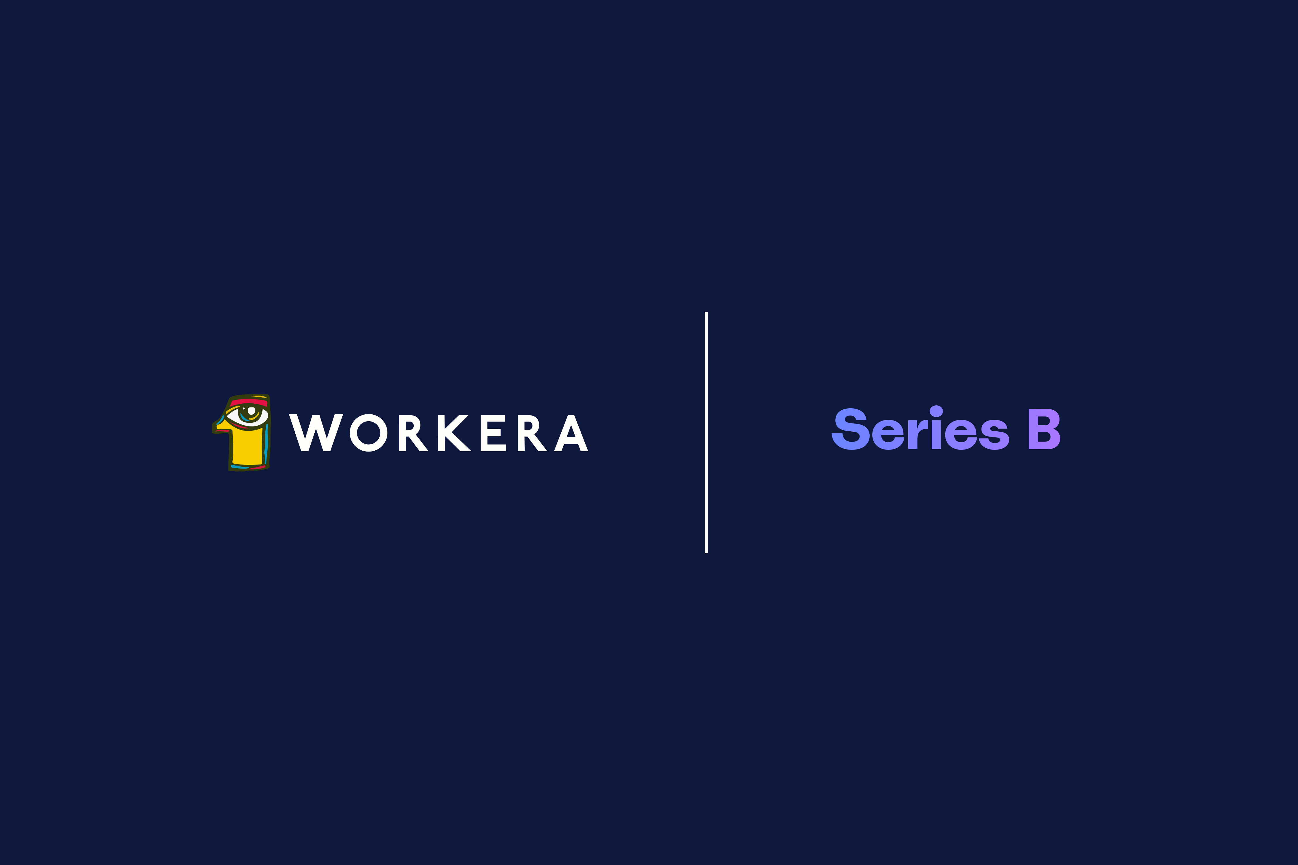 Workera Secures $23.5m In Series B Funding